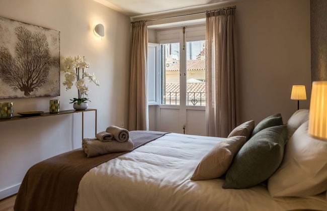 Merced10 3F - Foto 2