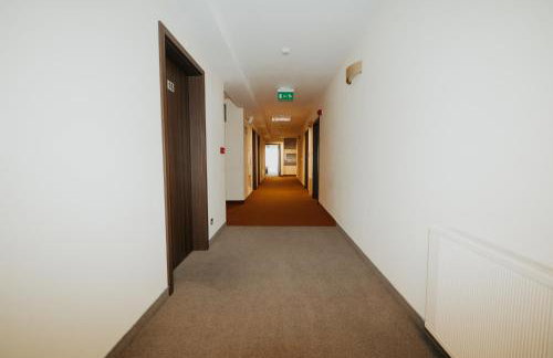 Noclegi - Apartamenty Żołynianka - Foto 17