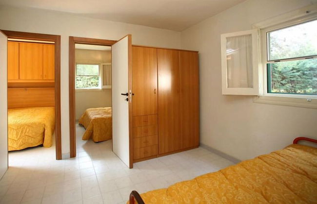 Villaggio Club degli Ulivi - Foto 17