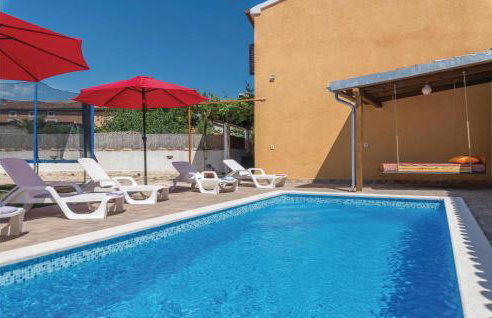 Awesome Home In Gajana - Foto 5