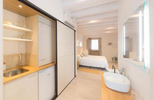 Luz de Viro - Foto 77