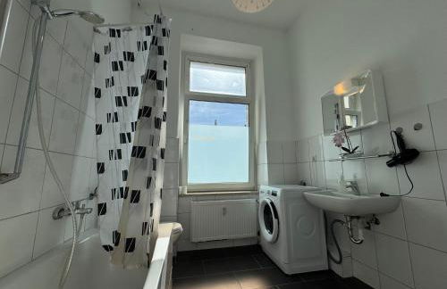 4YOU Appartement Ferien & Monteursunterkunft - Foto 11