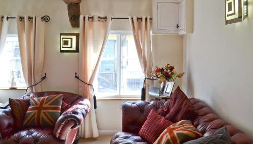 Walnut Cottage - Foto 3