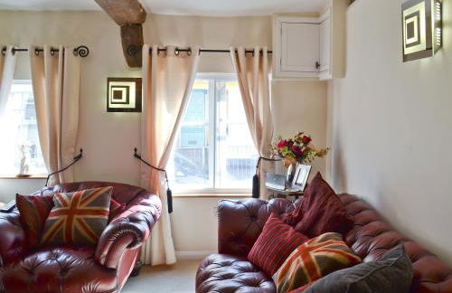 Walnut Cottage - Foto 3