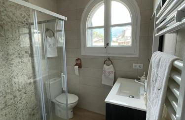 Racó del Pirineu - Photo 19