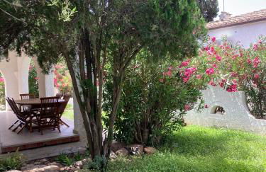 Villetta indipendente Simius - Foto 16