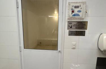 Travellar 601 Hotel Mont Blanc Premium - Foto 60