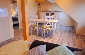 Ferienwohnung Sternenstube - Foto 28