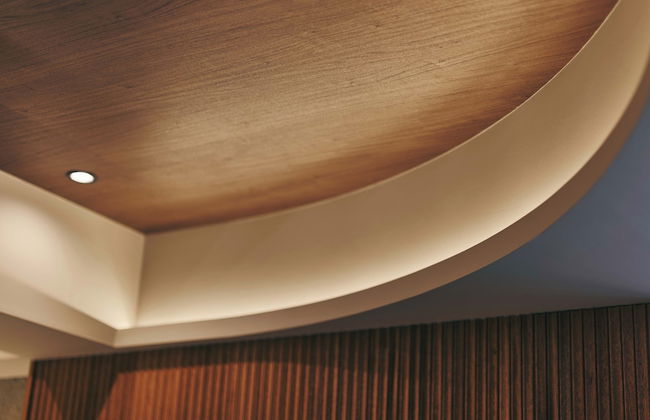 illi Mani Shibuya - Foto 78