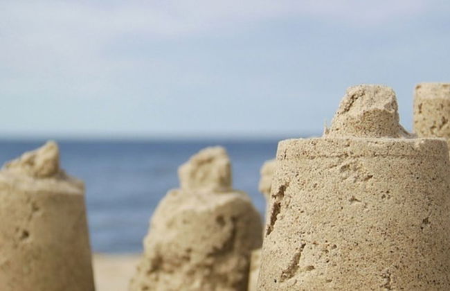 Cottage in Ustronie Morskie Near Aquapark - Photo 20