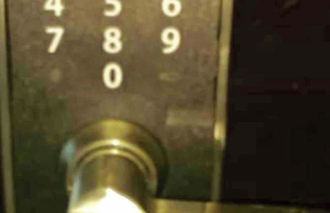 8, Loft for two People - Photo 41