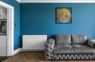 The Bayview, Rothesay, Isle of Bute - Foto 9