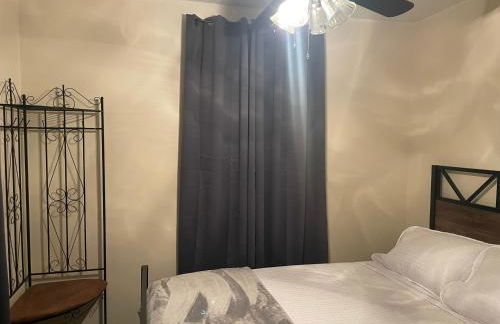 Riverside Retreat - Photo 21