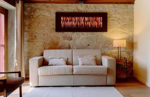 Casa Lata - Agroturismo e Enoturismo - Foto 110