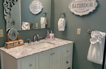 Lakeview Retreat - Foto 33