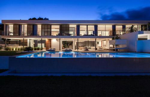 Seaside Sanctuary in Ibiza City, 1061 - Foto 55