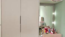 Excelente Casa para pagar barato - Foto 3