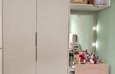 Excelente Casa para pagar barato - Foto 3