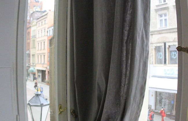 Apartamenty - Szeroka 31 - Foto 60