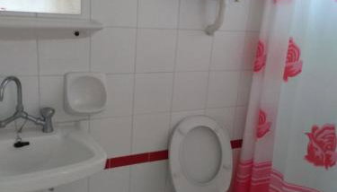 Eytuxia's Studios - Foto 2
