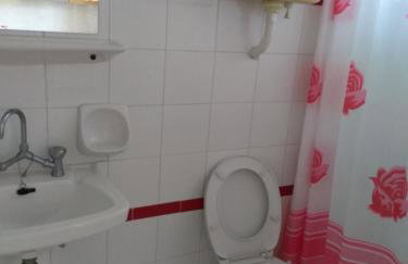 Eytuxia's Studios - Foto 2