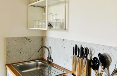 Casale Delle Querce farmhouse in Giove Umbria with pool - Foto 39