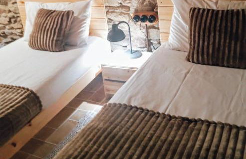 Espectacular Chalet de Montaña Pirineos, Burg - Foto 19