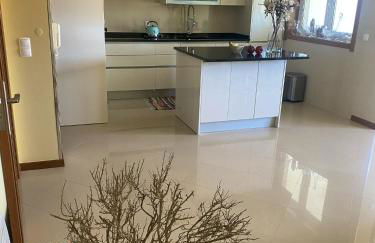 Welcoming house with terrace and garden in Barra de Mira - Foto 35