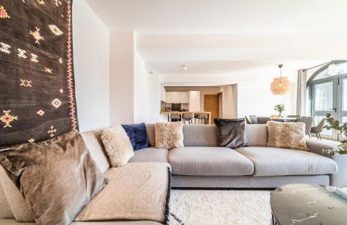 Apartment Le Gui Chamonix - BY EMERALD STAY - Foto 67