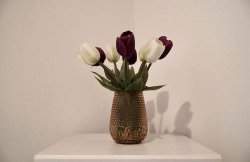 Il Convento - Foto 27