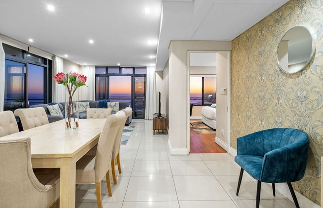 Eden on the Bay 167 - Foto 16