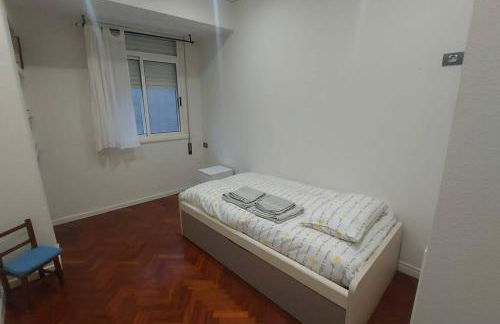 Piso lujo en Gran Vía con garaje - Foto 9