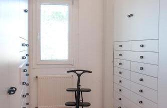 Sa Tuna Villa CEMA - Foto 20