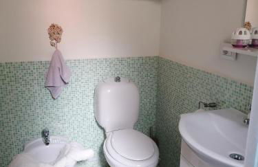 la casetta - Foto 34