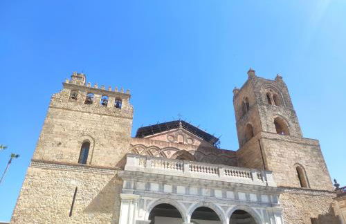 La Casa Del Nonno - Foto 26