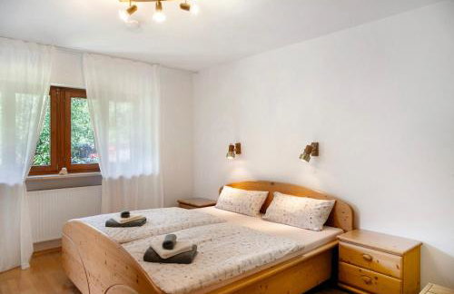 Auszeit Brunner - Foto 4