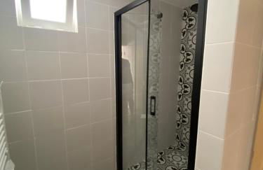 Casa da Oriola - Foto 10