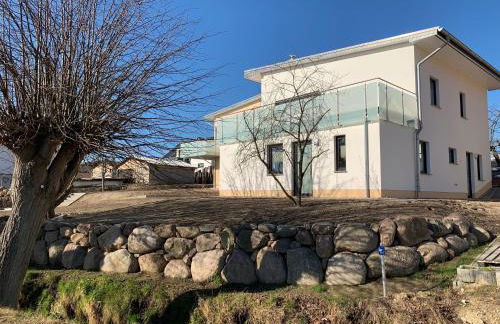 Achter Wiek - Foto 17