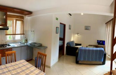 Apartments Nautic - Foto 19