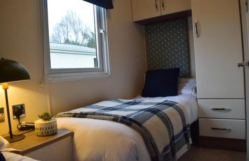 Longstone Lodge - Foto 41