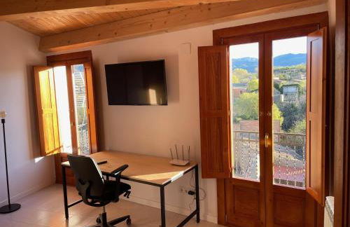 Cal Frasco punt com - Pallars Jussà - Foto 19