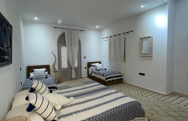 Maison Traditionnelle - Foto 1