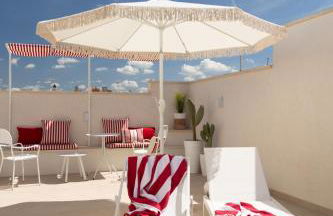 Fronte Mare Casa Daspa - Foto 9