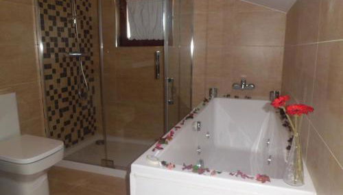 Apartment Valle de Cepeda - Foto 5