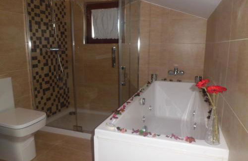 Apartment Valle de Cepeda - Foto 5