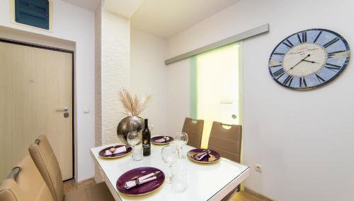 Apartment Karlo - Foto 5