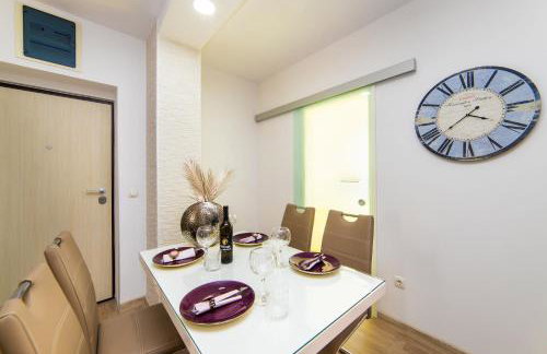 Apartment Karlo - Foto 5