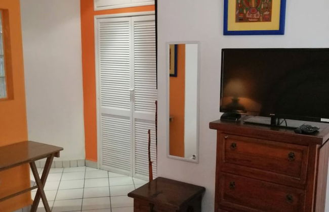 Apartment Graciela - - Foto 3