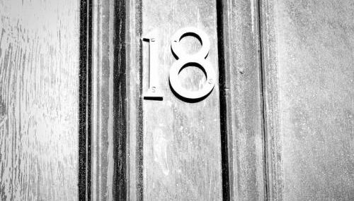 18 Church Street - Foto 5