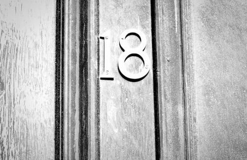 18 Church Street - Foto 5